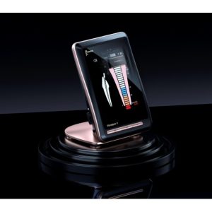 Аpex Locator Woodpex V