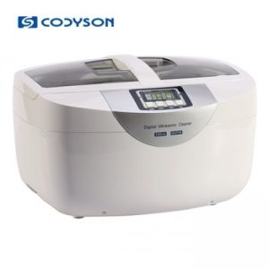 УЛТРАЗВУКОВА ВАНИЧКА CD-4820