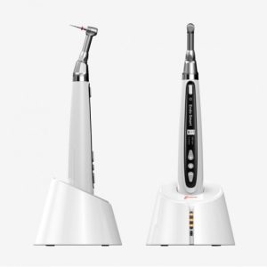 ЕНДОМОТОР WOODPECKER - ENDO SMART