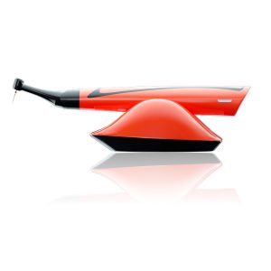Woodpecker Smart A Ендомотор