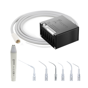 Ултразвуков скалер за вграждане UDS -N6- LET WITH ENDO