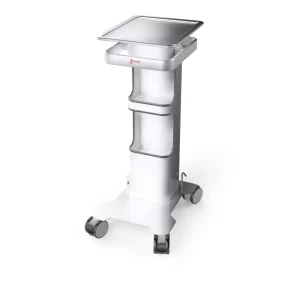 Woodpecker PT-B Работна станция