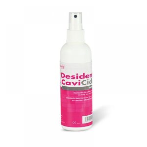 Desident Cavicide, 200 мл