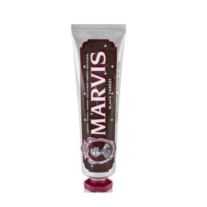 Marvis Black Forest Паста за зъби, 85 ml