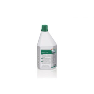 Isorapid Spray - Разтвор за бърза дезинфекция, 1 L