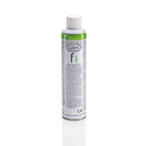 Спрей за смазване F1 W&H - 400 ml