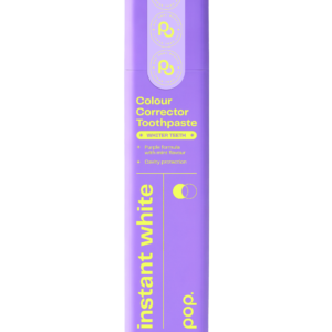 Pop Oral Beauty паста за зъби Colour Correct 60 ml