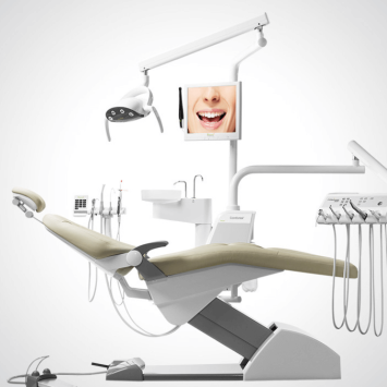 AtivDental-Dentalna tehnika
