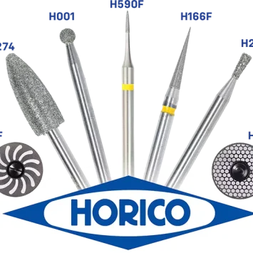 Horico-Tools-1